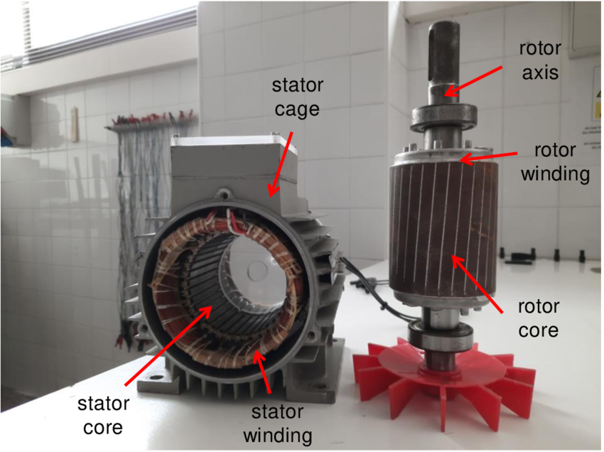 Pasted image 20250822162727.png